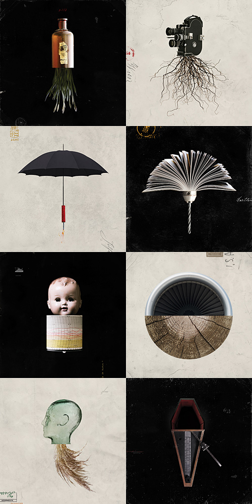 foo_fighters_booklet_artwor.jpg